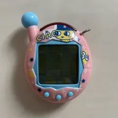 2026年最新】超じんせーエンジョイ！たまごっちプラスちゃお30くち