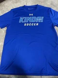 2026年最新】近畿大学 tシャツの人気アイテム - メルカリ