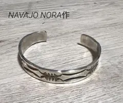 2026年最新】インディアンジュエリー ナバホ族 noraの人気アイテム