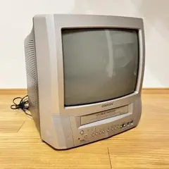 2026年最新】ブラウン管テレビ オリオンの人気アイテム - メルカリ