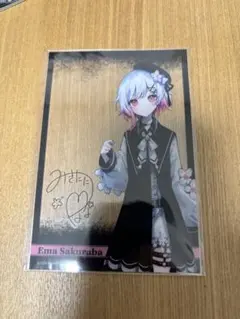 2026年最新】三木谷奈々の人気アイテム - メルカリ