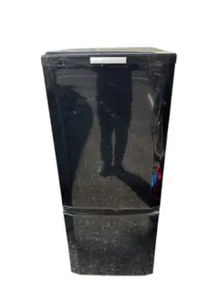 2026年最新】mr-p15y-bの人気アイテム - メルカリ