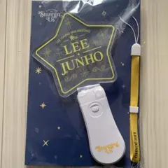 2026年最新】2pmジュノ ペンライトの人気アイテム - メルカリ