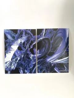 2026年最新】山口歴の人気アイテム - メルカリ