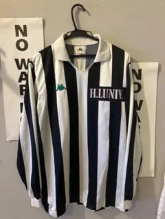 2026年最新】kappa ユベントスの人気アイテム - メルカリ