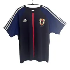 2026年最新】日本代表 xoの人気アイテム - メルカリ