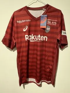 2026年最新】フェルマーレン ユニフォームの人気アイテム - メルカリ