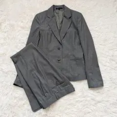 2026年最新】セオリー パンツ スーツの人気アイテム - メルカリ