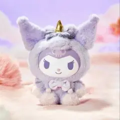 TOPTOY ギュンギュンラム 巻巻羊 レオパード ピンク豹 ヒョウ柄 - メルカリ