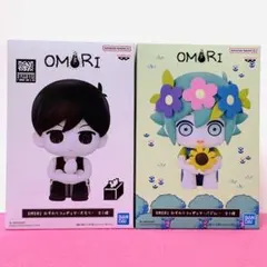 2026年最新】omoriの人気アイテム - メルカリ