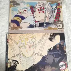 2026年最新】UFOTable ランチョンマット 煉獄の人気アイテム - メルカリ