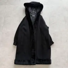 2026年最新】YSL ガウンの人気アイテム - メルカリ