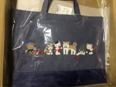 2026年最新】秋田犬 ファミリアの人気アイテム - メルカリ