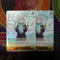 2026年最新】4コン ブルーアーカイブの人気アイテム - メルカリ