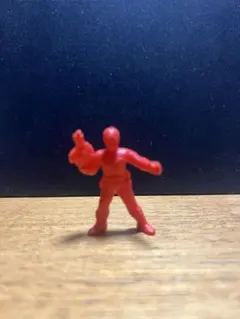 2026年最新】ウルトラマン キン消しの人気アイテム - メルカリ