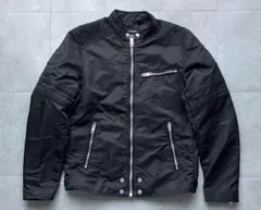 2026年最新】ディーゼルジャケット 池田エライザの人気アイテム - メルカリ