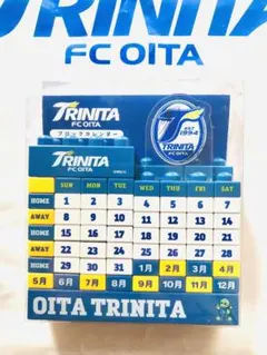 2026年最新】大分トリニータ サインの人気アイテム - メルカリ