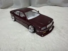 2026年最新】プレジデント プラモデルの人気アイテム - メルカリ