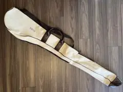 2026年最新】BARNEYS NEW YORK アイテム：クラブケース ゴルフバッグ