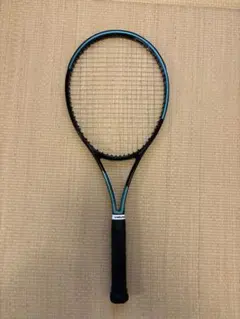 2026年最新】グラビティmpの人気アイテム - メルカリ