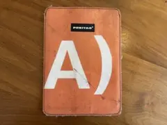 2026年最新】FREITAG ipadケースの人気アイテム - メルカリ