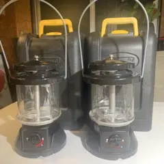 2026年最新】コールマン 5155の人気アイテム - メルカリ