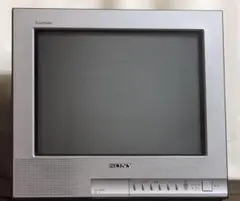 2026年最新】トリニトロン 14の人気アイテム - メルカリ