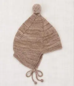 2026年最新】misha puff pointyの人気アイテム - メルカリ