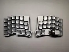 2026年最新】RoBa キーボードの人気アイテム - メルカリ