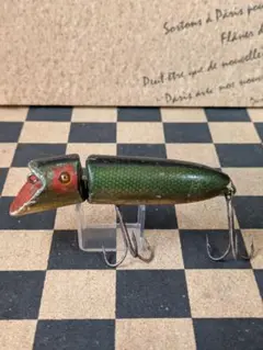 2026年最新】ジグワグの人気アイテム - メルカリ