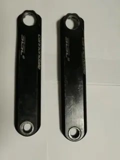 2026年最新】Cannondale SISL2の人気アイテム - メルカリ