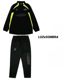 2026年最新】ルースイソンブラ 上下 sの人気アイテム - メルカリ