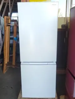 2026年最新】シャープ冷蔵庫の人気アイテム - メルカリ