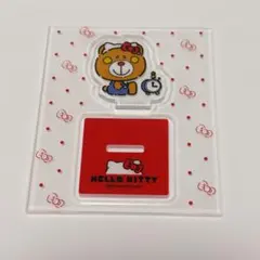 2026年最新】コロちゃん サンリオの人気アイテム - メルカリ