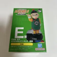 2026年最新】一番くじ 天津飯の人気アイテム - メルカリ