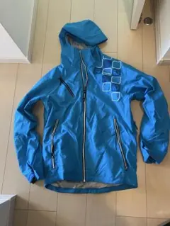 2026年最新】NEWROLLの人気アイテム - メルカリ