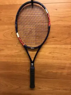 2026年最新】ジムクーリエの人気アイテム - メルカリ