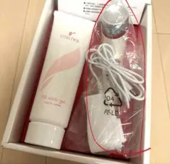 2026年最新】エステツイン 美顔器の人気アイテム - メルカリ