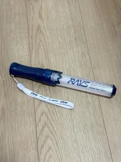 2026年最新】Snow Man ペンラ raysの人気アイテム - メルカリ