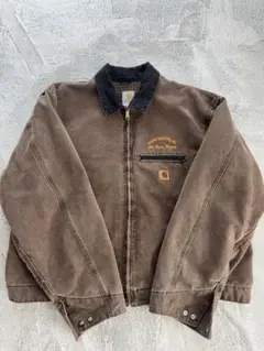 2026年最新】J97 chtの人気アイテム - メルカリ