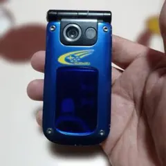 2026年最新】P901ISの人気アイテム - メルカリ