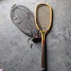 2026年最新】ヴィンテージテニスラケットの人気アイテム - メルカリ