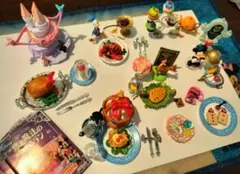 2026年最新】夢と魔法のレストラン リーメントの人気アイテム - メルカリ