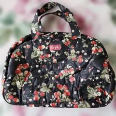 2026年最新】ピンクハウス バックの人気アイテム - メルカリ