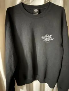 2026年最新】anti country clubの人気アイテム - メルカリ