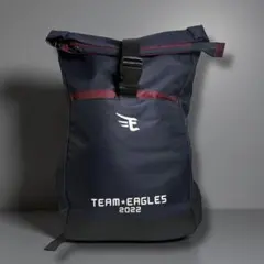 2026年最新】イーグルス リュックの人気アイテム - メルカリ