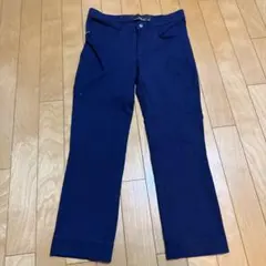2026年最新】rlx パンツの人気アイテム - メルカリ