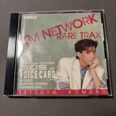 2026年最新】yamaha eos voice cardの人気アイテム - メルカリ