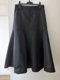 2026年最新】ギャルソン パンツ PLUS スカートの人気アイテム