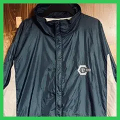 2026年最新】ronin ウエアの人気アイテム - メルカリ